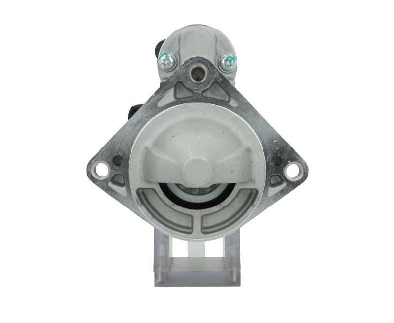 BV PSH Starter 830937102130 for CHRYSLER MITSUBISHI