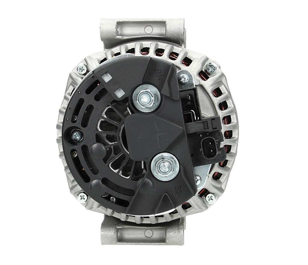 BV PSH Generator 835519150010 for CHRYSLER MERCEDES-BENZ