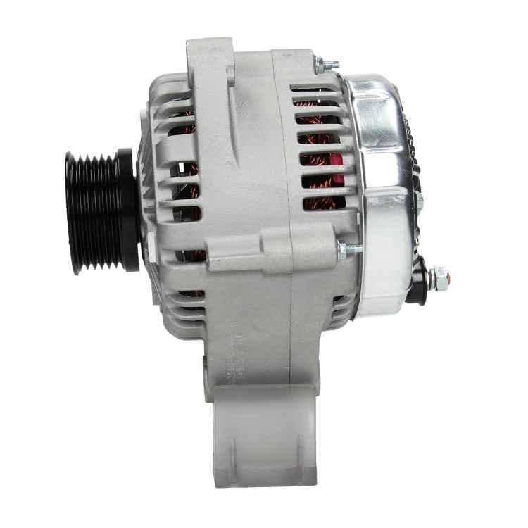 BV PSH Generator 845503120050 for FORD JAGUAR
