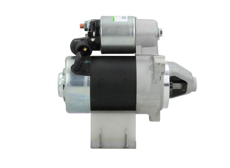 Starter BV PSH 980.504.082.080