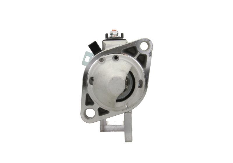 BV PSH Starter 120537092190 for HONDA