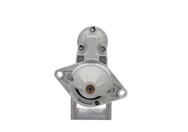 BV PSH Starter 130532092010 for OPEL VAUXHALL