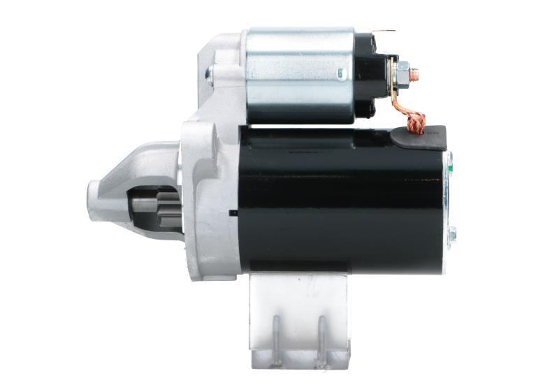 BV PSH Starter 150001082130 for HYUNDAI MAZDA MITSUBISHI