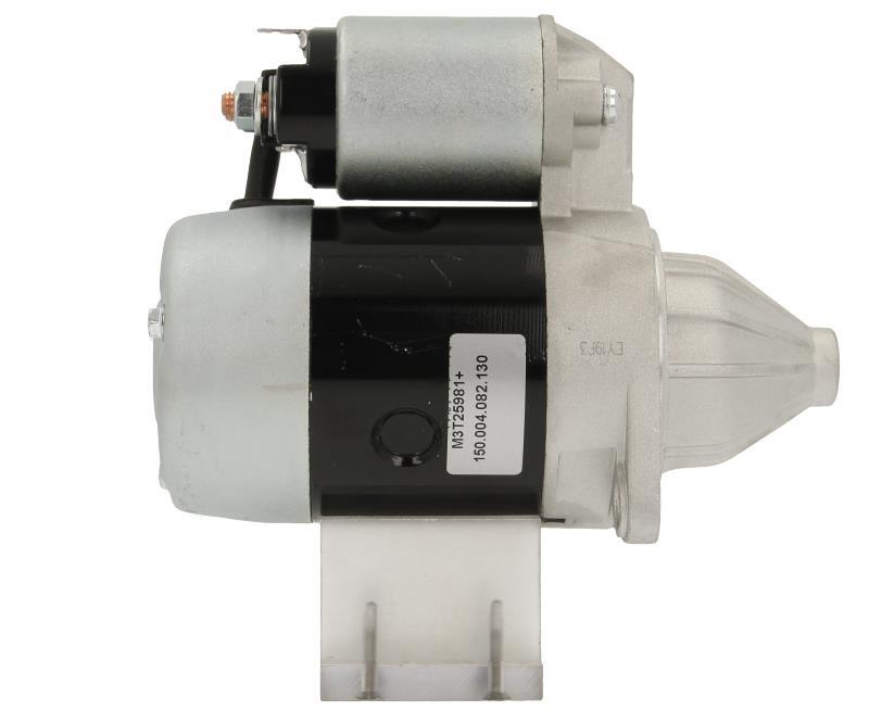 BV PSH 150004082130 for MAZDA MITSUBISHI