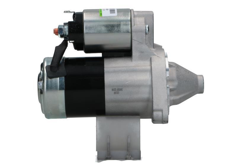 BV PSH Starter 150005082130 for HYUNDAI MITSUBISHI