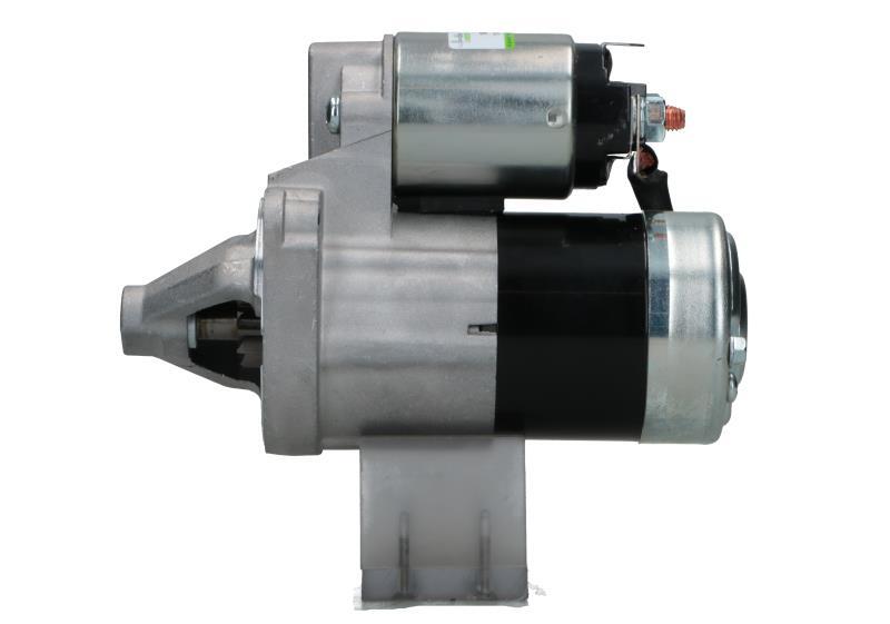 BV PSH Starter 150.005.082.130 for HYUNDAI MITSUBISHI