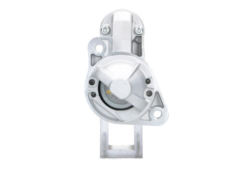 BV PSH Starter 150527082130 for MITSUBISHI