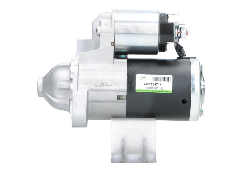 BV PSH Starter 150.527.082.130 for MITSUBISHI