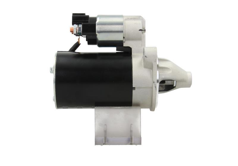 BV PSH Starter 150570082000 for HYUNDAI KIA