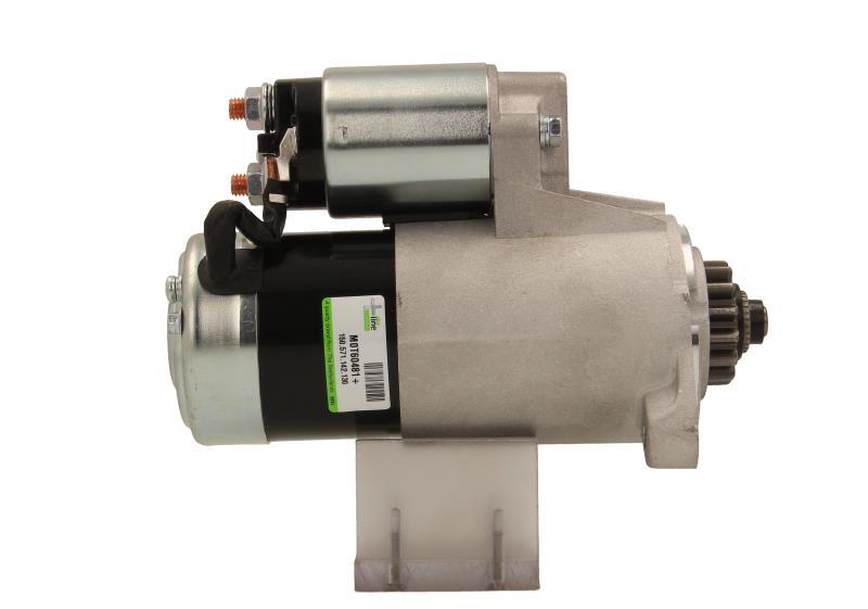 BV PSH 150.571.142.130 for MITSUBISHI