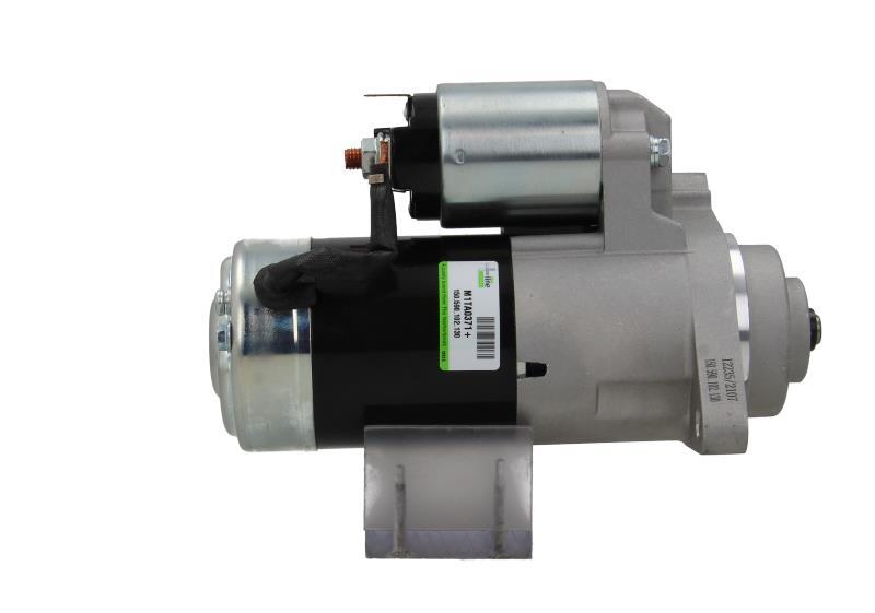BV PSH Starter 150590102130 for CITROËN/PEUGEOT MITSUBISHI