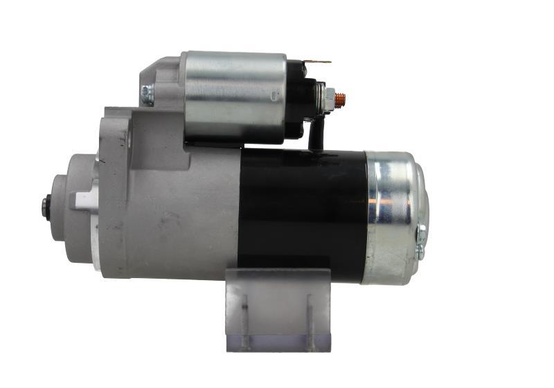 BV PSH Starter 150.590.102.130 for CITROËN/PEUGEOT MITSUBISHI