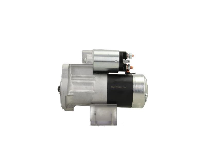 BV PSH Starter 160518092080 for MITSUBISHI NISSAN