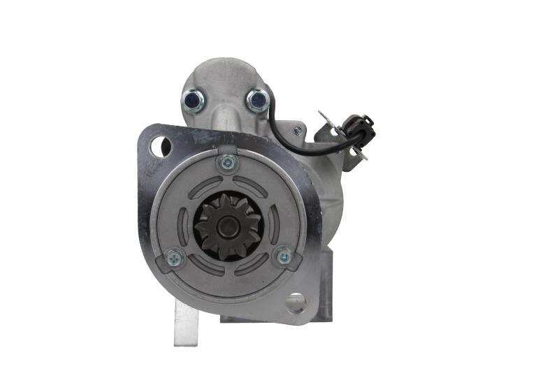 BV PSH Starter 160556092080 for NISSAN