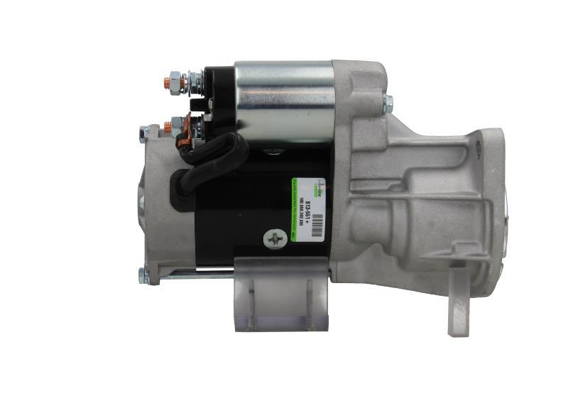 BV PSH Starter 160.556.092.080 for NISSAN