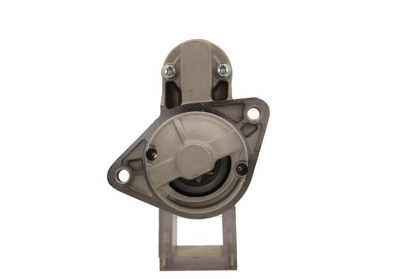 BV PSH Starter 180523082130 for MITSUBISHI SUZUKI