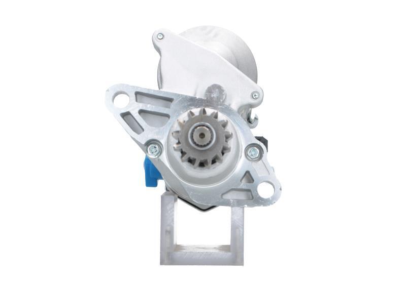 BV PSH Starter 190515132050 for TOYOTA