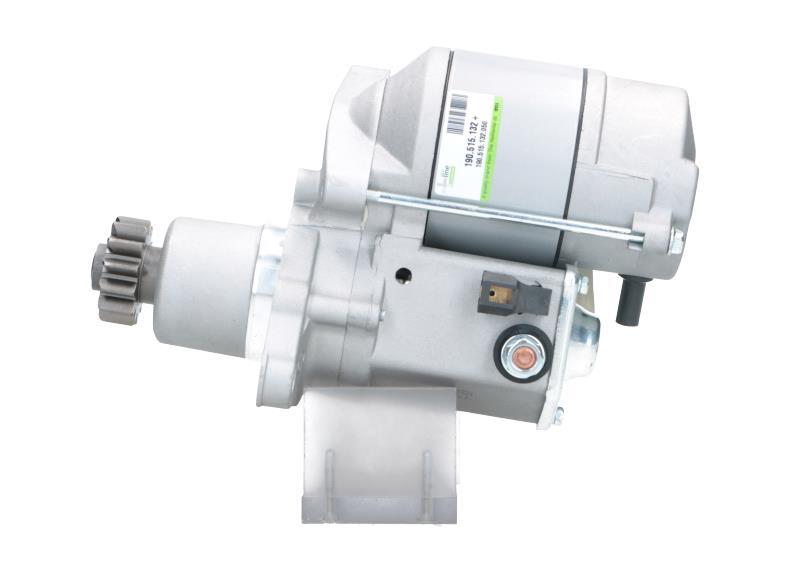 BV PSH Starter 190.515.132.050 for TOYOTA