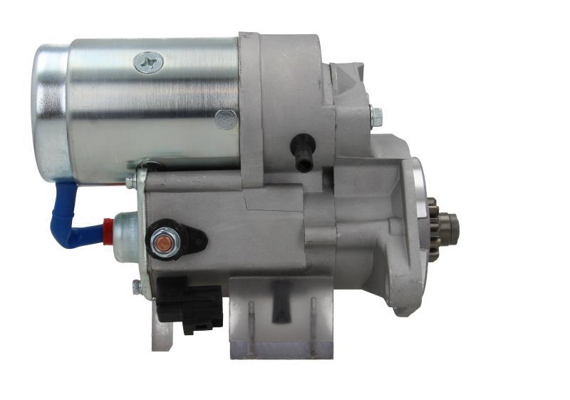 BV PSH Starter 190539102050 for TOYOTA CITROËN/PEUGEOT