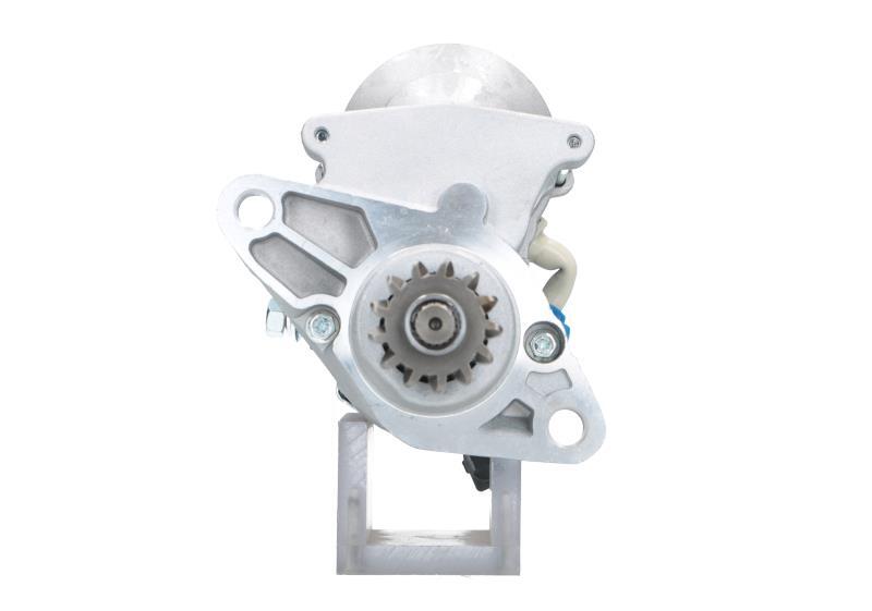 BV PSH Starter 190557132050 for TOYOTA