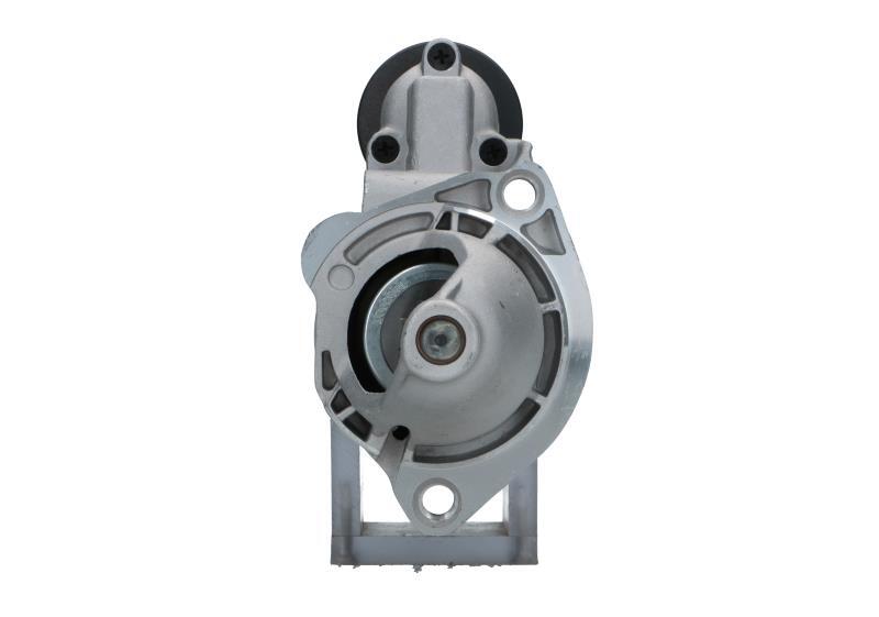 BV PSH Starter 200508092010 for FERRARI OPEL VW