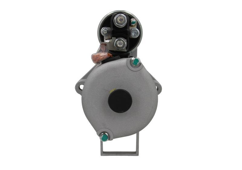 BV PSH Starter 210521093010 for BMW LAND ROVER