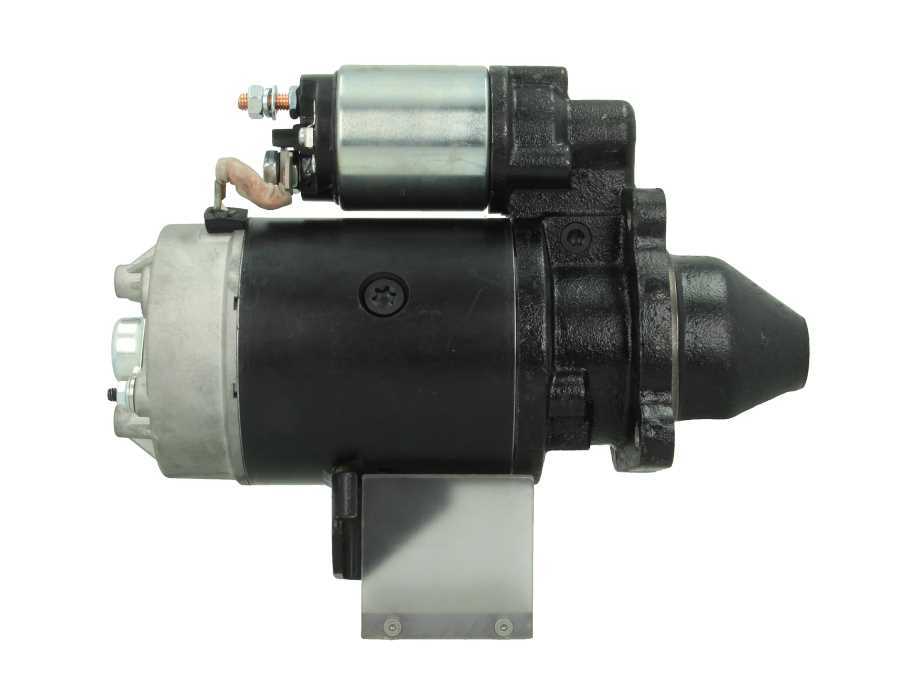 BV PSH 220006093010 for RENAULT CITROËN/PEUGEOT VOLVO OPEL FORD