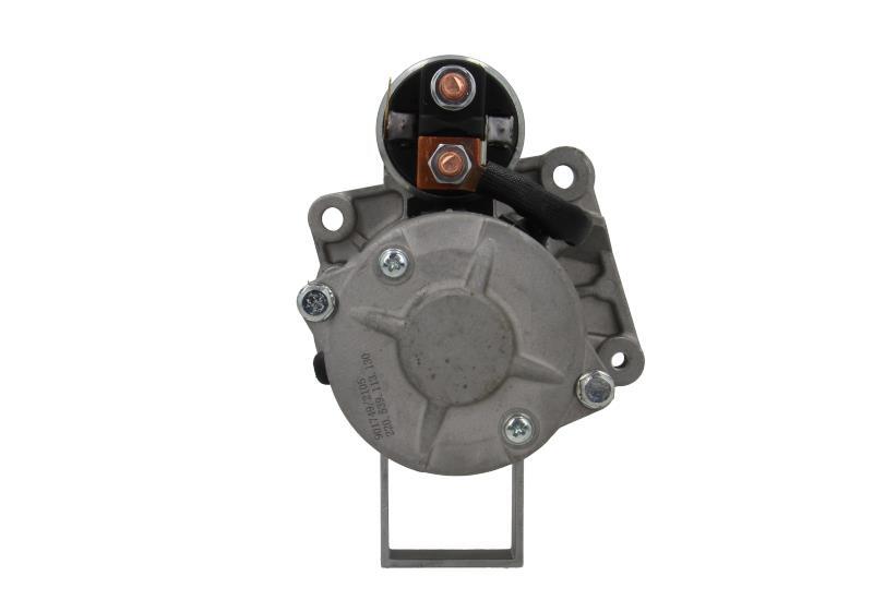 BV PSH Starter 220539113130 for CITROËN/PEUGEOT MITSUBISHI