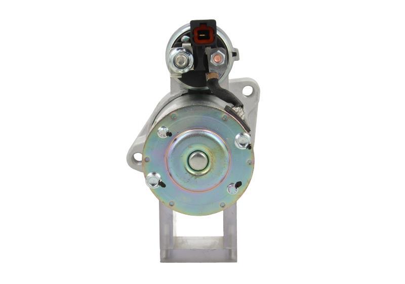 BV PSH Starter 250519122030 for HYUNDAI