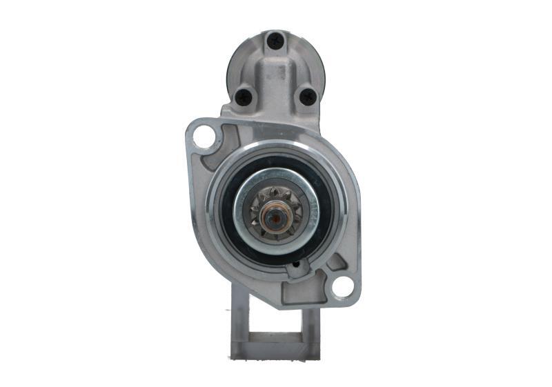 BV PSH Starter 300511102010 for VW