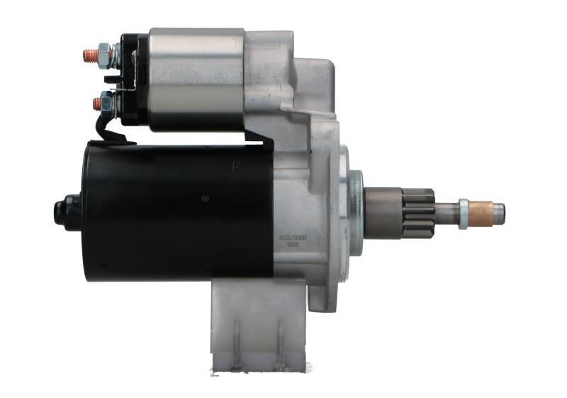 BV PSH Starter 300.511.102.010 for VW