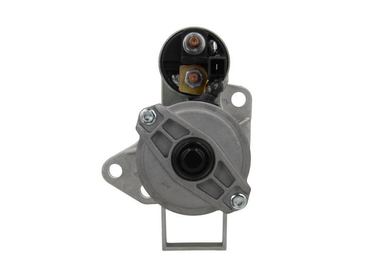 BV PSH Starter 300523093006 for FORD VW MERCEDES-BENZ