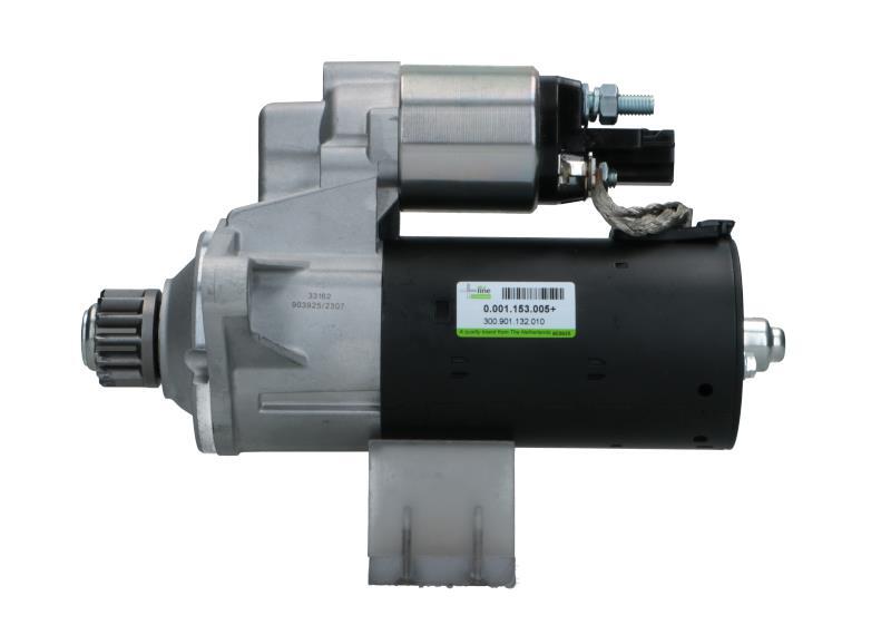 BV PSH Starter 300.901.132.010 for VW
