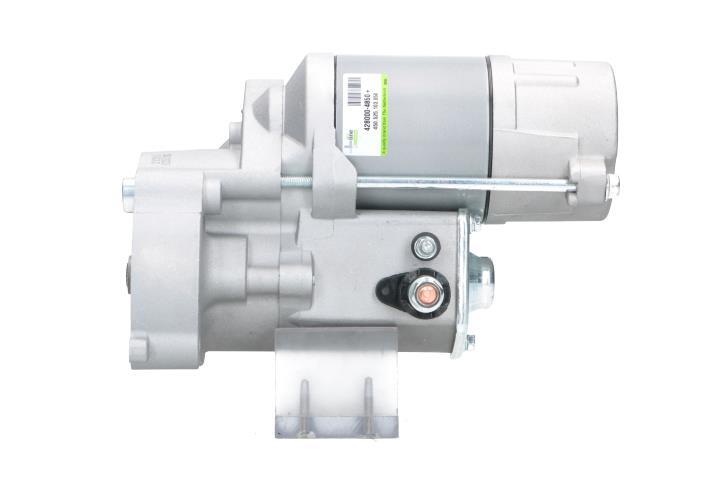 BV PSH Starter 450525103050 for FORD LAND ROVER