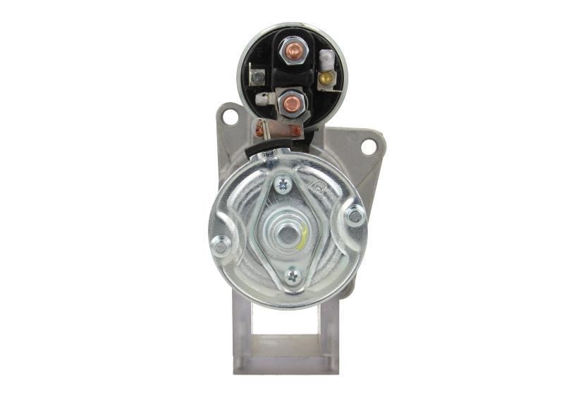 BV PSH Starter 500519113010 for FIAT