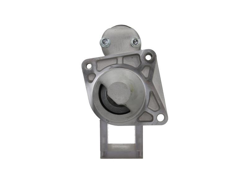 BV PSH Starter 500582103080 for FIAT