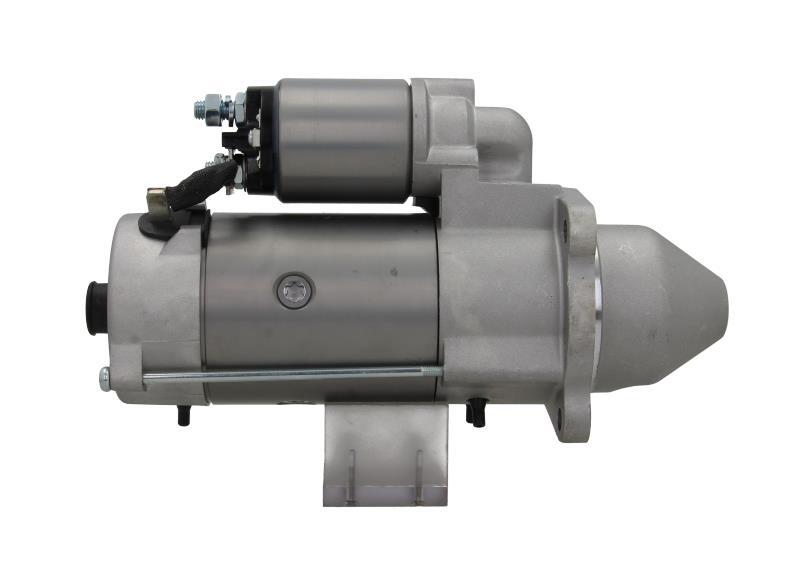 BV PSH 511501093011 for DAF VOLVO HONDA