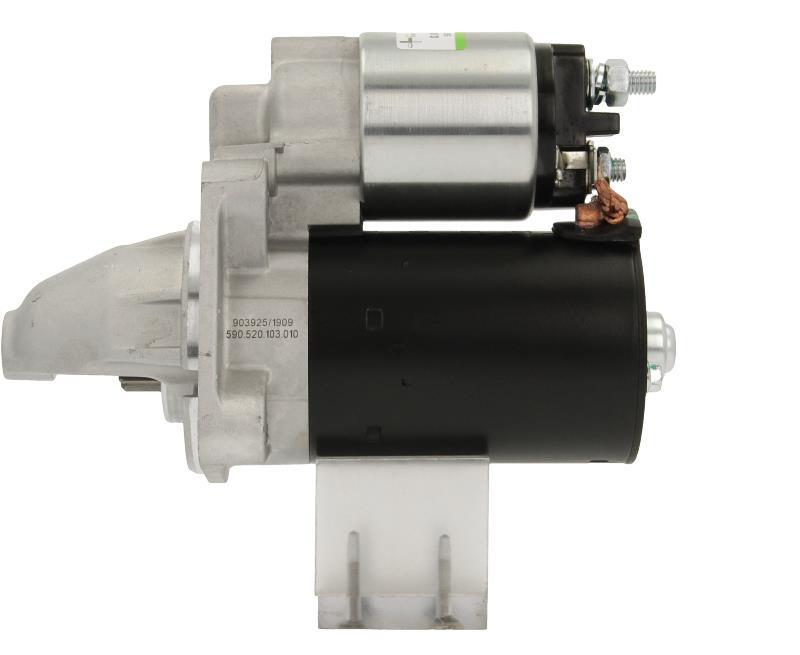 BV PSH Starter 590520103010 for FORD VOLVO FIAT MAZDA OPEL