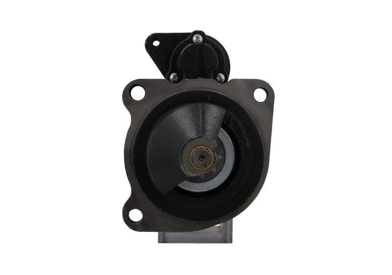 BV PSH 590530093091 for IVECO HONDA