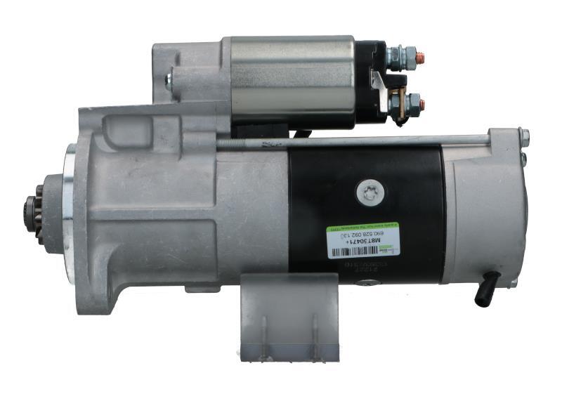 BV PSH 690.528.092.130 for MITSUBISHI VW HYUNDAI