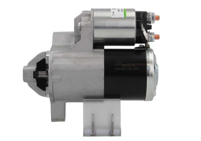 BV PSH Starter 830921102130 for CHRYSLER MITSUBISHI