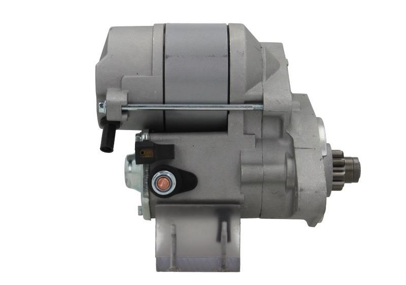 BV PSH 190502092050 for TOYOTA DAIHATSU FORD