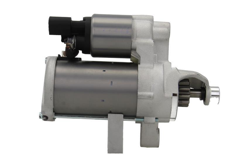 BV PSH Starter 300934112010 for VW