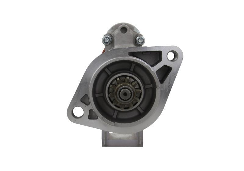 BV PSH Starter 190955102050 for TOYOTA
