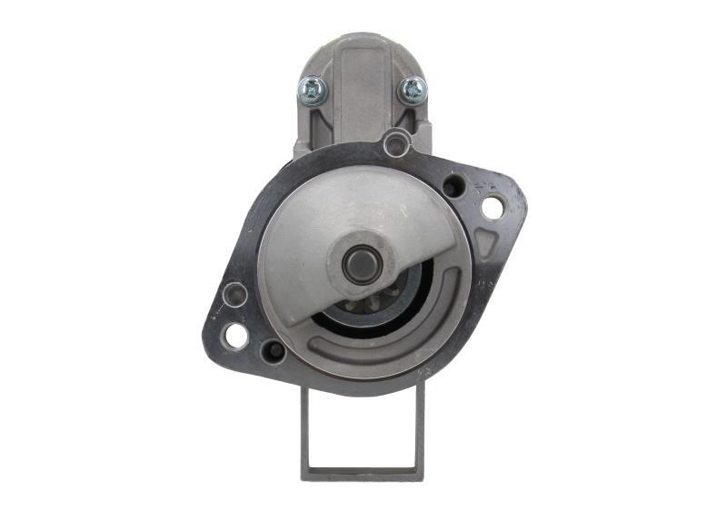 BV PSH Starter 150526102130 for HYUNDAI MITSUBISHI NISSAN
