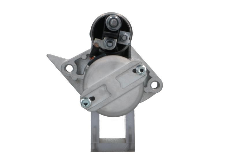 BV PSH Starter 570.592.102.010 for RENAULT NISSAN