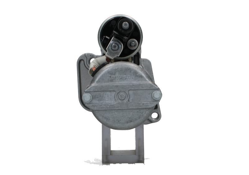 BV PSH Starter 570593122280 for RENAULT MERCEDES-BENZ NISSAN