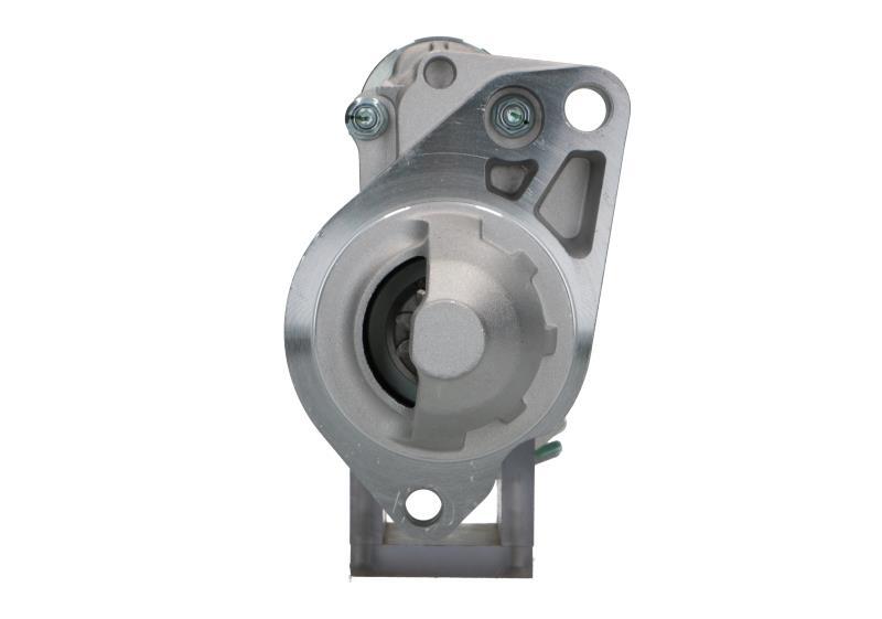 BV PSH Starter 120597092050 for HONDA