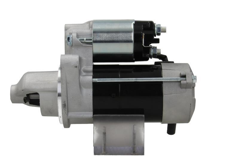 BV PSH Starter 180524082050 for MITSUBISHI SUZUKI