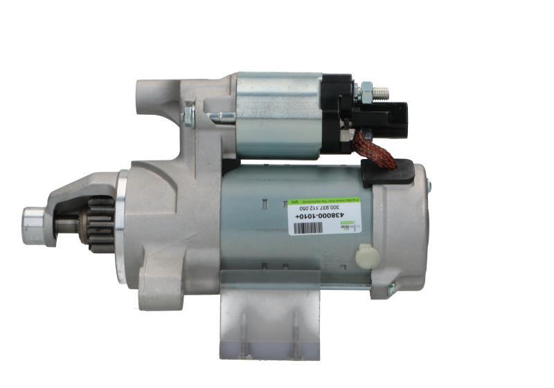 BV PSH Starter 300.937.112.050 for PORSCHE VW